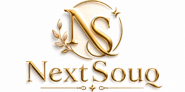 Next Souq